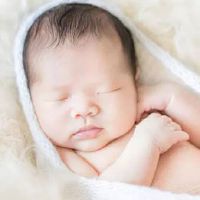 属兔的宝宝起名字用什么字好 2023年旺运势的孩子名字