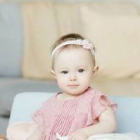 免费新女孩名字大全 最热门的女宝宝取名方法