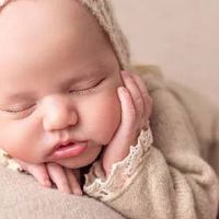 属兔孩子起名字宜有哪些字 2023年吉利大气的宝宝名字