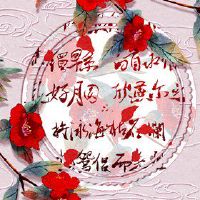 女命伤官合杀化杀旺夫 解厄旺夫扭转运势