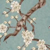 1979年属羊的最佳配偶 79年生肖羊男有几段婚姻