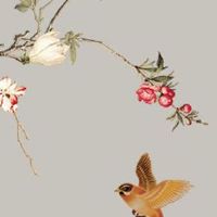 命理上复婚可以化解二婚吗 二婚命有哪些化解方法