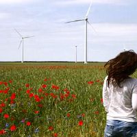 2023年生肖鼠的婚姻运势会怎么样