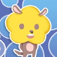 今日生肖相冲查询 2022年8月13日农历七月十六