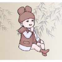 2022年8月13日七月十六出生的男孩八字查询