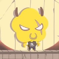 近七天生肖牛周运势2022（8.8-8.14）