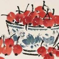 数字能量天医加延年组合吉凶 富裕吉祥的手机号组全书