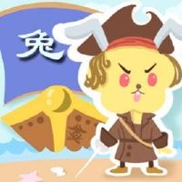 近七天生肖兔周运势2022（8.8-8.14）