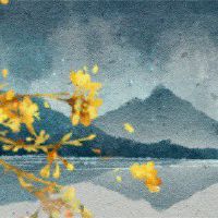 破八字中的桃花劫 转化风水格局破劫