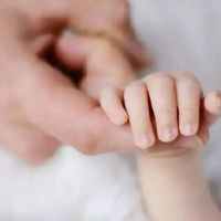 2022年乳名推荐乖巧可爱的小名