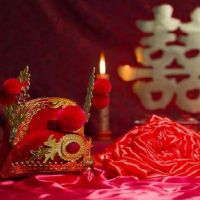 婚姻幸福被丈夫宠坏的八字是什么？
