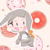 2022年9月16日出生的男孩取名 男生取名小妙招