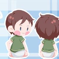 2022年9月16日农历八月二十一新生儿好名合集