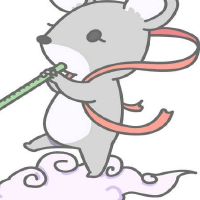 什么生肖会成为72年属鼠的贵人