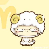 如何辨别白羊座是否有暗恋的人