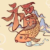 伤官生财财生官格局 甲木财星旺而不甚