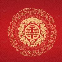 最旺夫的时辰有哪些
