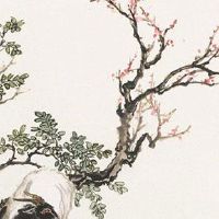 三个字装修公司名称简单大气 寓意招财的装饰行业起名