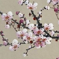 装修公司四个字取名字大全集 有内涵的装潢企业起名推荐