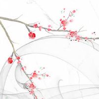 中秋男朋友要不要去女朋友家 中秋男方可以送女方红包