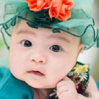 兔年女孩取名字大全 2023年灵动大气的女宝宝名字