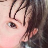 属兔草字头最旺男孩名字 2023年旺运势的男宝宝取名