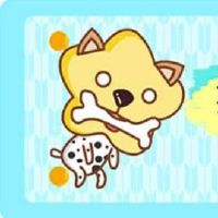 近七天生肖狗周运势2022（8.8-8.14）