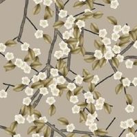 2003年属羊男孩一生运势 感情事业双丰收