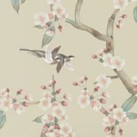 2003年属羊五行属什么 03年羊属于什么命