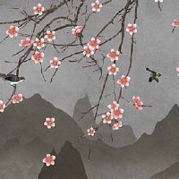 1991年羊五行属什么命 今年运势如何