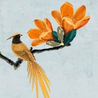 命中注定婚姻不顺怎么破解 方位五行解灾法