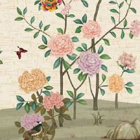 用红线和八字挽回感情 催旺婚姻的方法