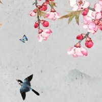 1992年猴女和什么属相配最好 女生肖猴的属相婚配表