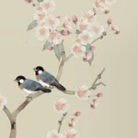 2003年属羊的最佳婚配 2003年羊男和什么属相最配