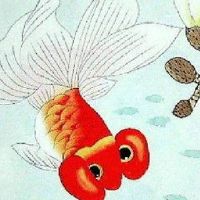 伏位加天医手机号331和133 盘点最强能量转运的数组