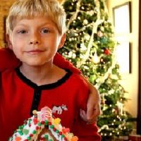 2022年属蛇的重要贵人