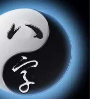 2022年农历七月二十六出生的宝宝命运好吗,今日孩子八字五行有缺吗