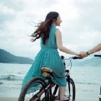 属狗的人一生有几个情人