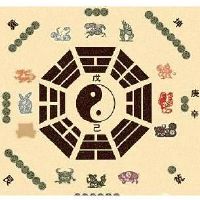 八败命有取得成功的吗 一生都太穷吗