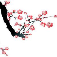 四个字装饰公司名字大全集 时尚的装潢企业名怎么起