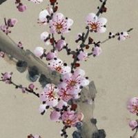 四个字装修公司名字 时尚的装饰行业取名合集