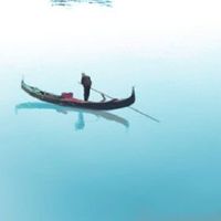 装饰设计公司名字汇总 好听的家装行业名怎么取