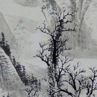 装饰建筑工程公司起名 寓意兴旺的装修企业取名