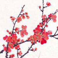 1991年属羊女一生的命运怎么样 工作努力财运平稳