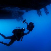 2022年名字排行中给人印象深刻的男宝宝名字有哪些