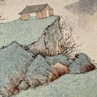 手机号码磁场能量组合规律 延年磁场赚大钱的手机号段