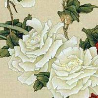 手机号码有4个天医好吗 磁场能量稳定大吉的号码