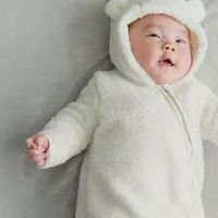 属兔孩子起名字带什么字好 2023年乖巧的宝宝取名合集