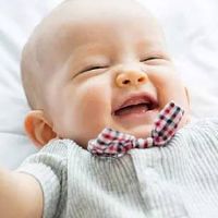 兔年出生宝宝取名最佳的字 2023年寓意美好的孩子名字