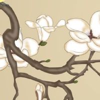 2022年9月份适合领证的好日子 上等领证吉日查询